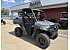 New 2026 Polaris Ranger XP 1000
