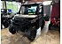 New 2026 Polaris Ranger XP 1000 NorthStar Edition Trail Boss