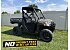 New 2026 Polaris Ranger XP 1000 Premium