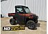 New 2026 Polaris Ranger XP 1000 NorthStar Edition Ultimate