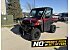 New 2026 Polaris Ranger XP 1000 NorthStar Edition Premium