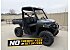 New 2026 Polaris Ranger XP 1000 Premium