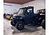 New 2026 Polaris Ranger XP 1000