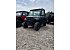 New 2026 Polaris Ranger XP 1000