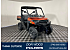 New 2026 Polaris Ranger XP 1000 Premium