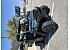 New 2026 Polaris Ranger XP 1000 Premium