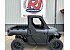 New 2026 Polaris Ranger XP 1000 NorthStar Edition Ultimate