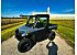 New 2026 Polaris Ranger XP 1000