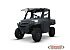New 2026 Polaris Ranger XP 1000 NorthStar Edition Ultimate