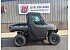 New 2026 Polaris Ranger XP 1000 NorthStar Edition Premium