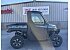 New 2026 Polaris Ranger XP 1000 NorthStar Edition Premium