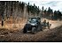 New 2026 Polaris Ranger XP 1000 Premium
