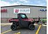 New 2026 Polaris Ranger XP 1000 NorthStar Edition Ultimate