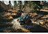 New 2026 Polaris Ranger XP 1000 NorthStar Edition Ultimate