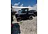 2026 Polaris Ranger XP 1000