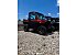 New 2026 Polaris Ranger XP 1000