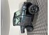 New 2026 Polaris Ranger XP 1000 NorthStar Edition Ultimate