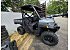 New 2026 Polaris Ranger XP 1000 Premium