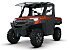 New 2026 Polaris Ranger XP 1000 NorthStar Edition Premium