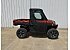 New 2026 Polaris Ranger XP 1000 NorthStar Edition Premium