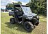 New 2026 Polaris Ranger XP 1000 Premium