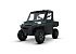 New 2026 Polaris Ranger XP 1000 NorthStar Edition Ultimate
