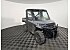 2026 Polaris Ranger XP 1000 NorthStar Edition Premium