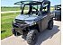 New 2026 Polaris Ranger XP 1000