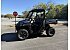 New 2026 Polaris Ranger XP 1000