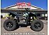 New 2026 Polaris Scrambler XP 1000