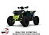 New 2026 Polaris Scrambler XP 1000