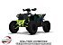 New 2026 Polaris Scrambler XP 1000 S