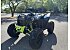 New 2026 Polaris Scrambler XP 1000 S