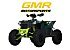 New 2026 Polaris Scrambler XP 1000 S