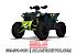 New 2026 Polaris Scrambler XP 1000