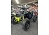 New 2026 Polaris Scrambler XP 1000 S