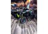 New 2026 Polaris Scrambler XP 1000