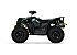 New 2026 Polaris Scrambler XP 1000
