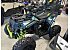 New 2026 Polaris Scrambler XP 1000 S