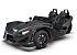 New 2026 Polaris Slingshot