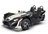 New 2026 Polaris Slingshot