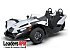 New 2026 Polaris Slingshot