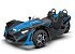 New 2026 Polaris Slingshot