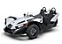 New 2026 Polaris Slingshot