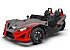 New 2026 Polaris Slingshot