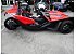 New 2026 Polaris Slingshot S