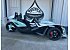 New 2026 Polaris Slingshot