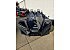 New 2026 Polaris Slingshot S