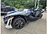 New 2026 Polaris Slingshot SLR