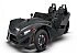 New 2026 Polaris Slingshot R